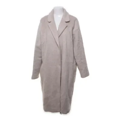 Kappa (Beige) från Dilvin Basic Polyester