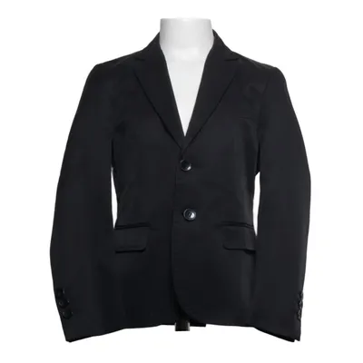 Kavaj (MKJA00001/FA800001) från Antony Morato Bomull, Polyamid, Polyester, Viskos