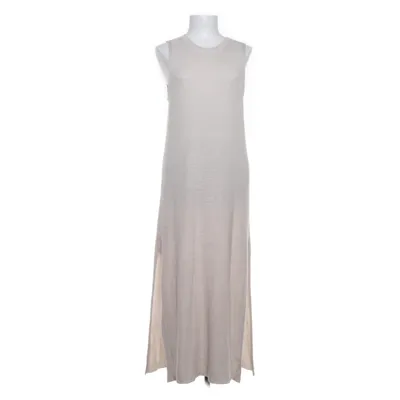 Robe longue (Beige) de H&M