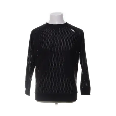 Träningströja (Svart) från ICANIWILL