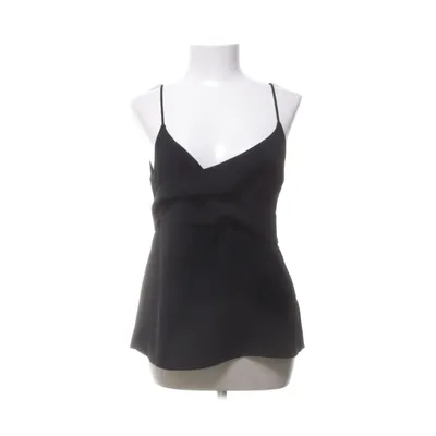 Tanktop  (Sort) fra Ba&sh