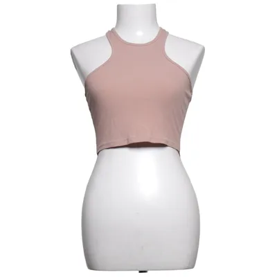 Tank Top (Pink) from Xshapes
