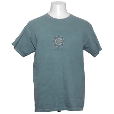 T-shirt (Grön) från BDG by Urban Outfitters