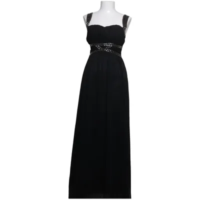 Avondjurk (MODELE DEPOSE) van Eva & Lola Polyester