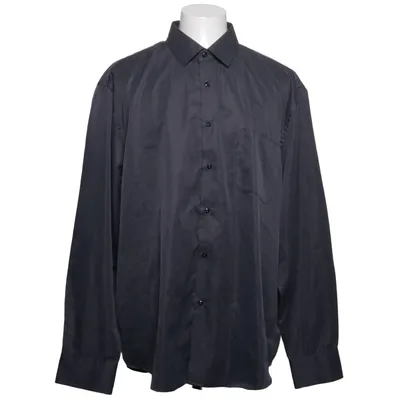 Shirt (regular fit) from Mr Marten Cotton, Polyester