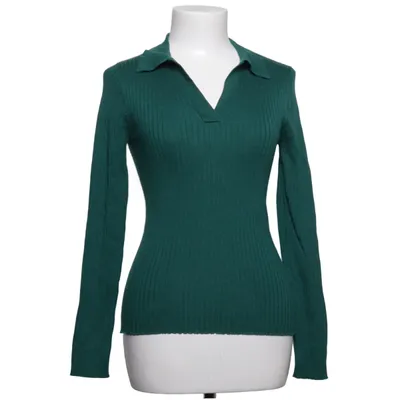 Pullover (Grön) från Easy Wear Akryl, Polyamid, Viskos