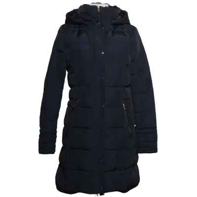 Veste d'hiver (Noir) de Collection Pimkie