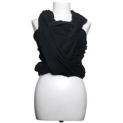 Écharpe porte-bébé (Tricot-Slen) de Babylonia