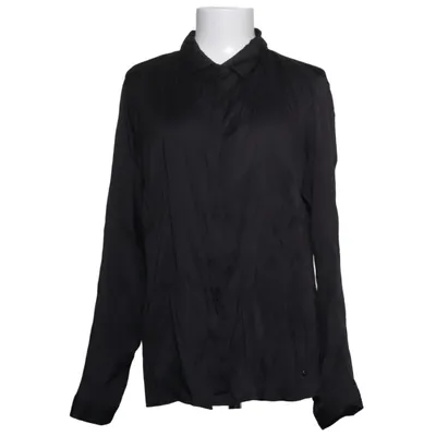 Blouse (Ariel Blus) van Dea Kudibal Viscose