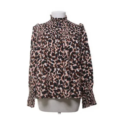 Blouse (Meerkleurig) van Pernilla Wahlgren