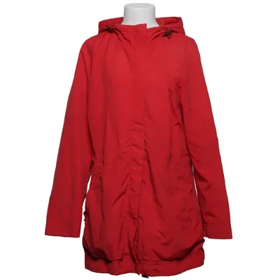 Jack (Rood) van Generous by Lindex
