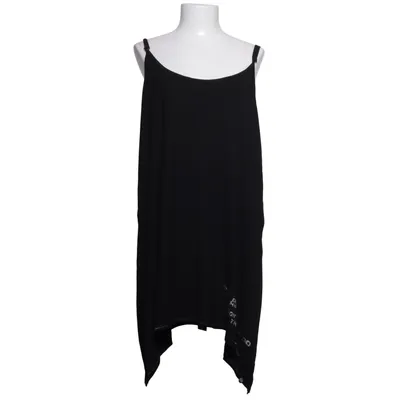 Débardeur (Noir) de Tredy Fashion
