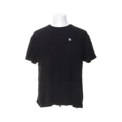 T-shirt (Svart) från Etnies Bomull