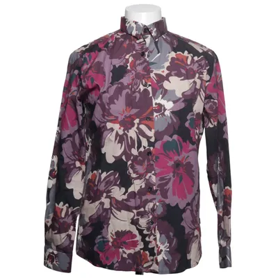 Skjorta (Flerfärgad) från Selected Homme Bomull