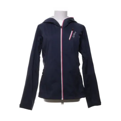 Outdoor jacket (Blue) from Sail Racing Polyamide, Polyester