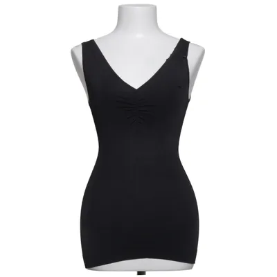 Body sculptant (Control It) de Maidenform Élasthane, Polyamide