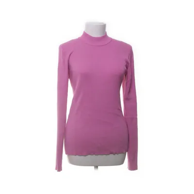 Coltrui (Roze) van Nümph Polyamide, Viscose