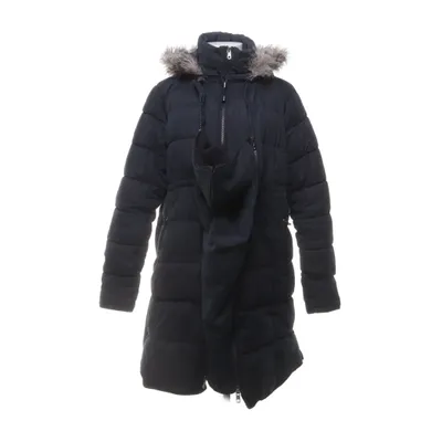 Zwangerschapsjas (Zwart) van BPC Mama Polyamide, Polyester