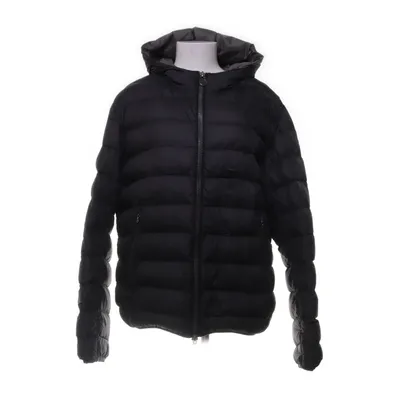 Dunjacka (Svart) från Colmar Polyester, Dun