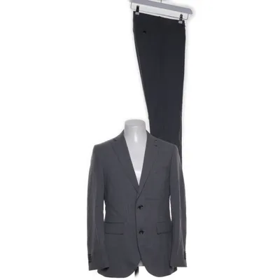 Kostym (Grå) från Riley