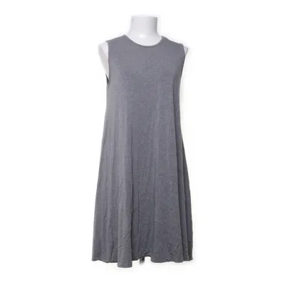 Dress (Gray) from Artisan Ny