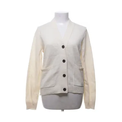 Cardigan (Beige) van Arket Polyamide, Wol