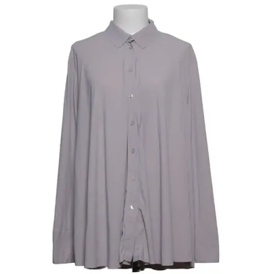 Blouse (Grijs) van Japan TKY Elastaan, Polyamide