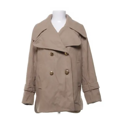 Kappa (Beige) från Filippa K
