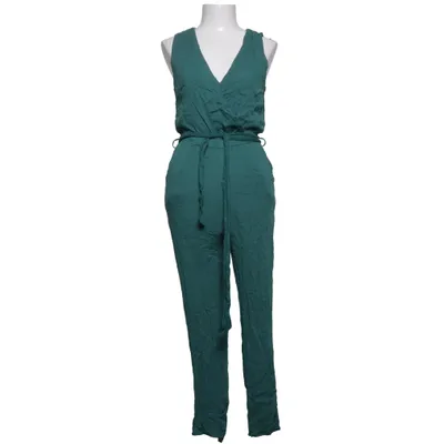 Combinaison (IM1405G) de Gilli Viscose