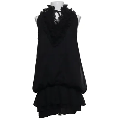 Robe (Noir) de AX Paris Polyester