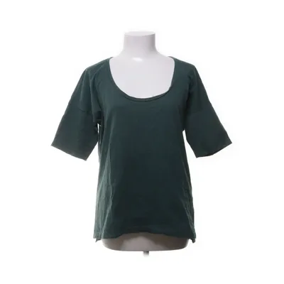 Top (Green) from American Apparel Cotton