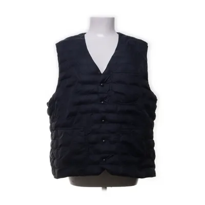 Ytterväst (Blå) från Polo Ralph Lauren Nylon
