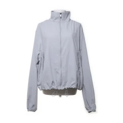 Jacka (Grå) från A-DSGN Polyester
