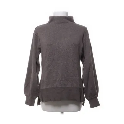 Coltrui (Bruin) van Dobber Polyamide, Polyester, Viscose