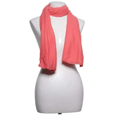 Écharpe tube  (Rose) de Lane Bryant Polyester