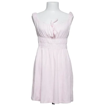 Robe (Annie) de Lager 157 Coton, Élasthane, Polyamide, Polyester