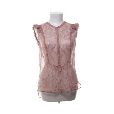 Zadig & Voltaire Deluxe second hand | Shop second hand