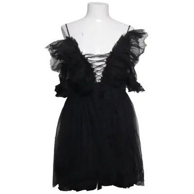 Cocktailklänning (DRS 12880) från Parisian Polyamid, Polyester