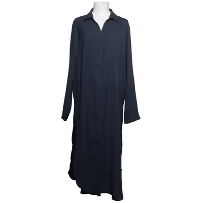 Blousejurk (20601161) van Fransa Polyester