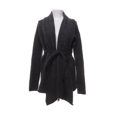 Cardigan (Grå) fra Arket