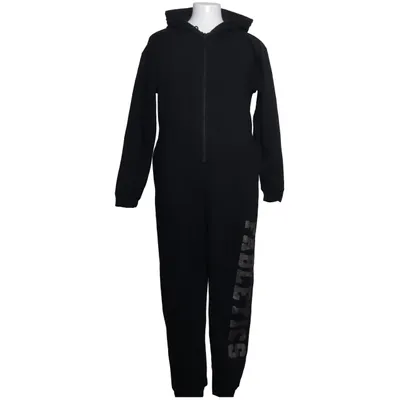 Grenouillère (Noir) de Fabletics