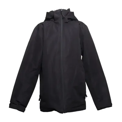 Shell jacket (MCK Stay Dry JR Jkt) from McKinley Polyester