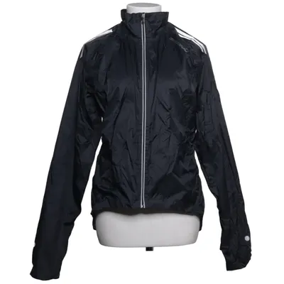 Träningsjacka (Svart) från Endura Nylon