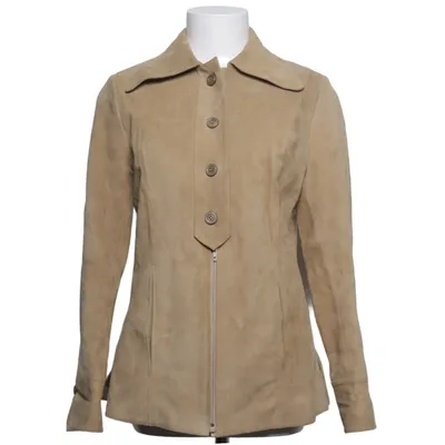 Kappa (Beige) från Kyller