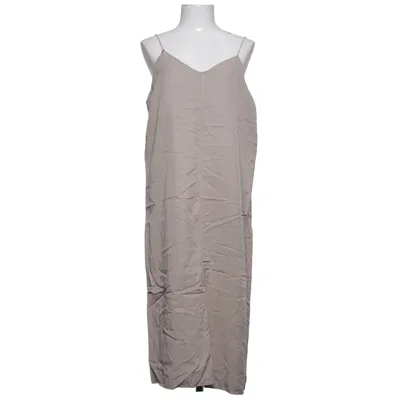 Onderjurk (Beige) van Plus