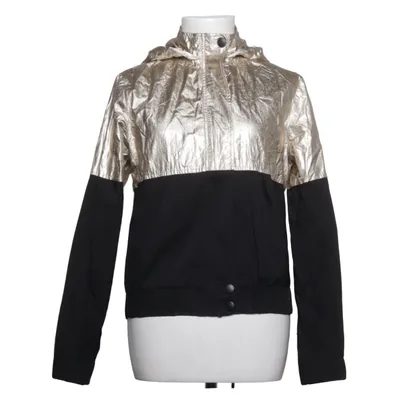 Lättviktsjacka (WZ18_JASJE_TAIKOON) från Sissy-Boy Elastan, Polyamid, Polyester