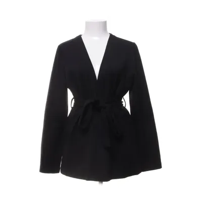 Kofta (Svart) från A Part Of The Art Elastan, Polyamid, Viskos