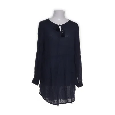 Blus (391420) från Women Essentials by Tchibo Modal, Viskos