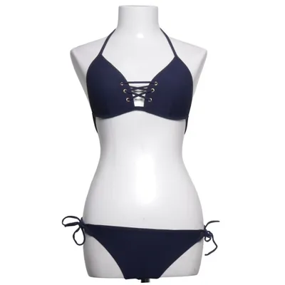 Bikini (Cobby) de Calzedonia Cobey