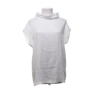 Top (White) from Kaffe Viscose